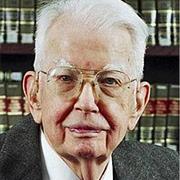 Ronald Coase