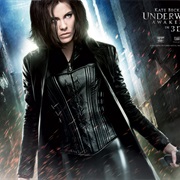 Selene (Underworld)