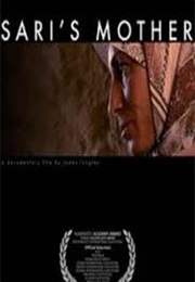 Sari's Mother (2006)