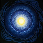 Flerte Flamingo, Postura E Água Fresca (2017)