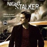 Night Stalker