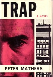 Trap (Peter Mathers)