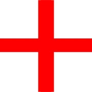 Become Fluent in English