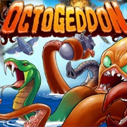 Octogeddon