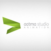 Aatma Studio