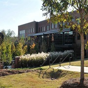 Gordon State College