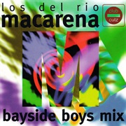Los Del Rio - Macarena (Bayside Boys Mix) (1995)