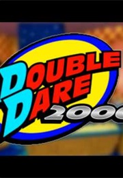 Double Dare 2000 (2000)