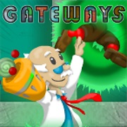 Gateways
