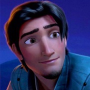 Eugene Fitzherbert