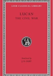 The Civil War (Lucan)
