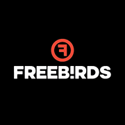 Freebirds World Burrito