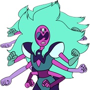 Alexandrite