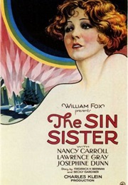 Nancy Carroll (1929)