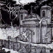 Sadistic Intent - Ancient Black Earth