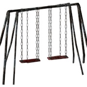 Swings