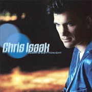 American Boy - Chris Isaak