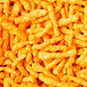 (Cheetos