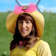 Blossom Russo - Blossom