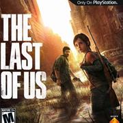 The Last of Us