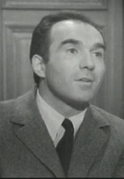 Rien Que La Vérité (1962)