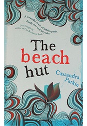 The Beach Hut (Cassandra Parkin)