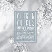 Virgin Voices: A Tribute to Madonna, Vol. 1