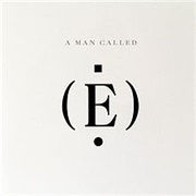 E - A Man Called E