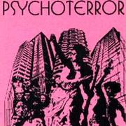 Psychoterror - Viva La Revolution