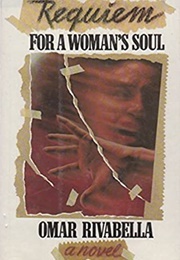 Requiem for a Woman's Soul (Omar Rivabella)