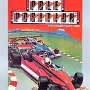 Pole Position