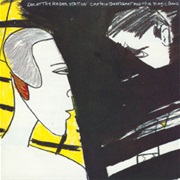 Captain Beefheart and the Magic Band - Doc at the Radar Station