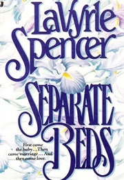 Separate Beds (Laverle Spencer)