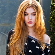 The Nuclear Standard (Short)