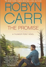 The Promise (Robyn Carr)