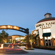 Ladera Ranch, California