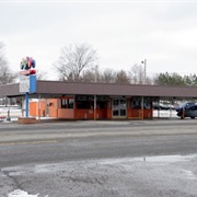 West Frankfort, Illinois