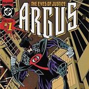 Argus
