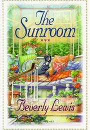 The Sunroom (Beverly Lewis)