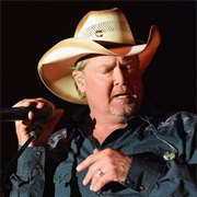 Tracy Lawrence