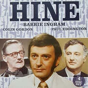 Hine