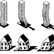 Experience Earthquake