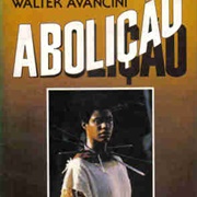 Abolição