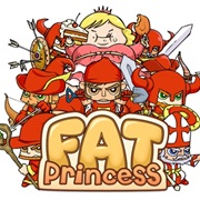 Fat Princess