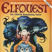 Elfquest