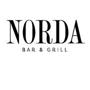 Norda Bar & Grill
