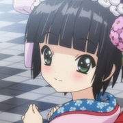 Croisee in a Foreign Labyrinth