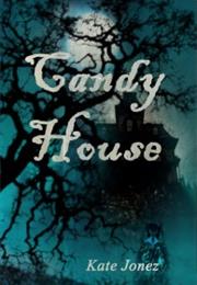 Candy House