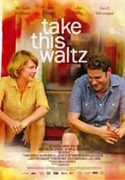 Take This Waltz (2011)