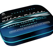 Ultra Mints